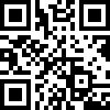 https://ibna.ir/xb2J