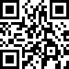 https://ibna.ir/xxZW