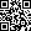 https://ibna.ir/x6JBk