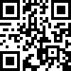 https://ibna.ir/x6pQm