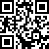 https://ibna.ir/x6F6q