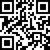 https://ibna.ir/x6kHc