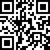 https://ibna.ir/x39zD