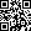https://ibna.ir/x6Bws