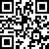 https://ibna.ir/xsQc