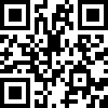 https://ibna.ir/xzF9
