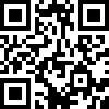https://ibna.ir/x4RrD