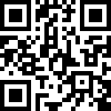 https://ibna.ir/x6FrX