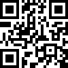 https://ibna.ir/x6BLy