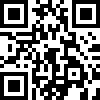 https://ibna.ir/x6Jcw