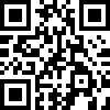 https://ibna.ir/x6wVD