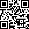 https://ibna.ir/x3nmr