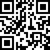 https://ibna.ir/x6Hf5