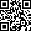 https://ibna.ir/x6yMT