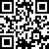 https://ibna.ir/x6JWh