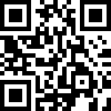 https://ibna.ir/x6pY5
