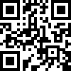 https://ibna.ir/x3bQd