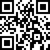 https://ibna.ir/xPz5