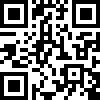 https://ibna.ir/x6qd5