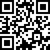 https://ibna.ir/x6JgP