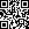 https://ibna.ir/x6hTn