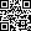 https://ibna.ir/x6GBd