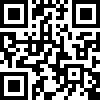 https://ibna.ir/x6psN
