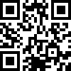 https://ibna.ir/x4Dxs
