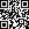 https://ibna.ir/x6rtb