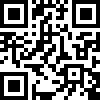 https://ibna.ir/x4CvT