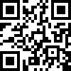 https://ibna.ir/xdqz