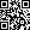 https://ibna.ir/x6n88