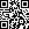 https://ibna.ir/x4qkF