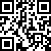 https://ibna.ir/x3XJf