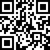 https://ibna.ir/x6FX4