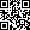 https://ibna.ir/x4nPy