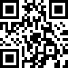 https://ibna.ir/x6kpv