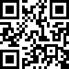 https://ibna.ir/xmBc