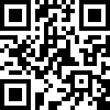 https://ibna.ir/x4VNT