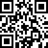 https://ibna.ir/x6mvW