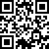 https://ibna.ir/x3YcD