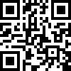 https://ibna.ir/x6nxt