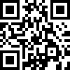 https://ibna.ir/x6ytq