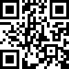 https://ibna.ir/x4DRY