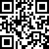 https://ibna.ir/x4z4K