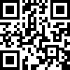 https://ibna.ir/x6Gq5