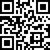 https://ibna.ir/xKGJ