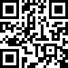 https://ibna.ir/x6KB9