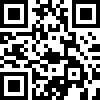 https://ibna.ir/x4M4S