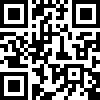 https://ibna.ir/x4Hbh